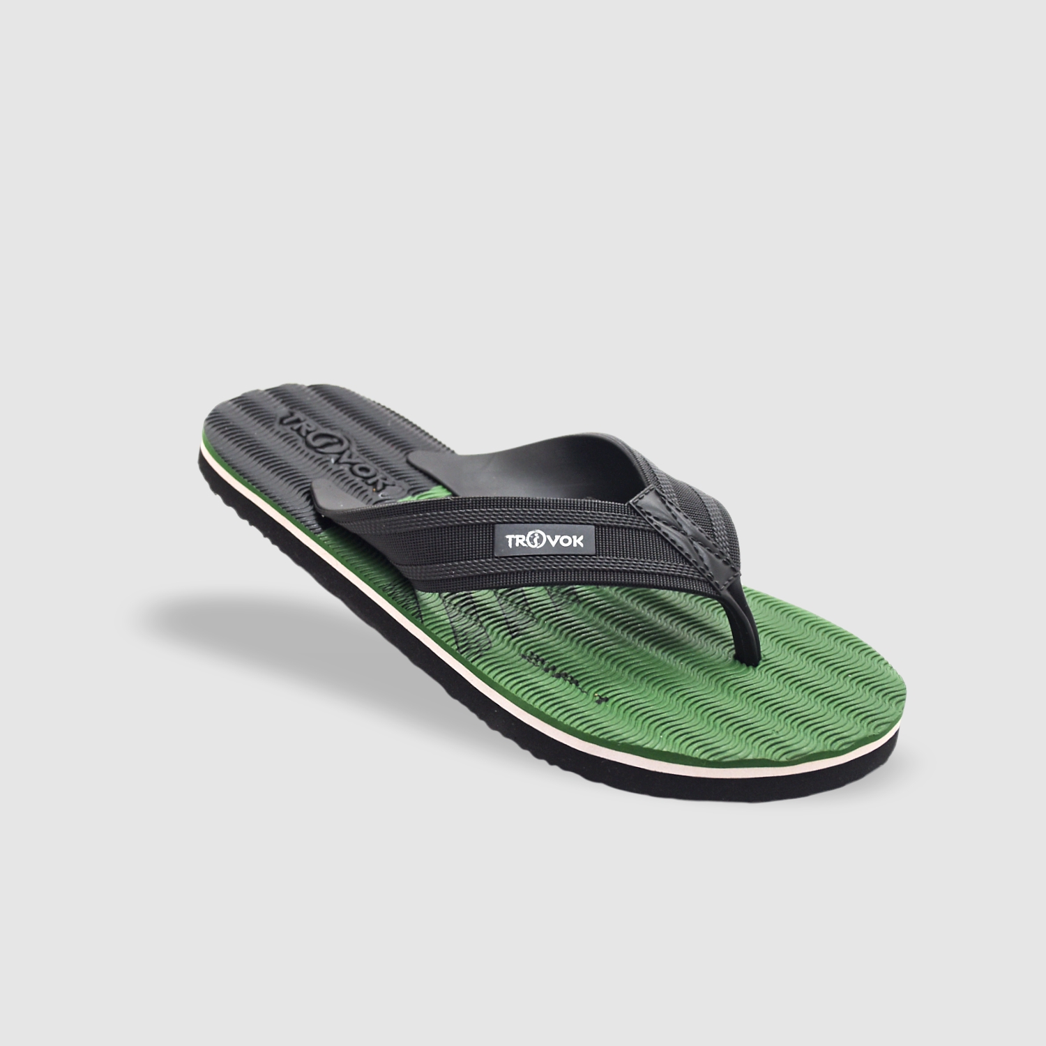sports shoe Exporters in India